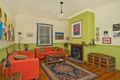 Property photo of 6 Lockyer Street Merewether NSW 2291