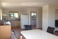 Property photo of 12 Lakeview Drive Lakes Entrance VIC 3909