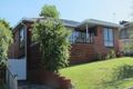 Property photo of 12 Lakeview Drive Lakes Entrance VIC 3909