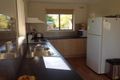 Property photo of 12 Lakeview Drive Lakes Entrance VIC 3909