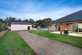 Property photo of 63 Whitehall Avenue Springdale Heights NSW 2641