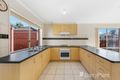 Property photo of 153 Shaws Road Werribee VIC 3030