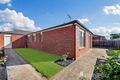 Property photo of 153 Shaws Road Werribee VIC 3030