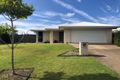 Property photo of 58 Blaxland Road Urraween QLD 4655
