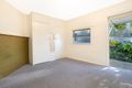 Property photo of 92 Prices Circuit Woronora NSW 2232