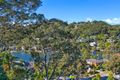 Property photo of 92 Prices Circuit Woronora NSW 2232