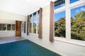 Property photo of 92 Prices Circuit Woronora NSW 2232