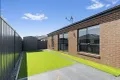 Property photo of 20 Cottrell Street Weir Views VIC 3338