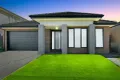 Property photo of 20 Cottrell Street Weir Views VIC 3338