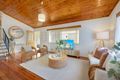 Property photo of 11 Budgeree Street Zillmere QLD 4034