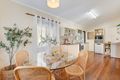 Property photo of 11 Budgeree Street Zillmere QLD 4034