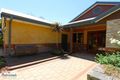 Property photo of 32 Alexandria Boulevard Canning Vale WA 6155