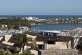 Property photo of 4 Parker Street East Fremantle WA 6158