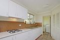 Property photo of 12 Burren Gate Willetton WA 6155