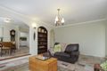 Property photo of 12 Burren Gate Willetton WA 6155