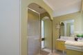 Property photo of 12 Burren Gate Willetton WA 6155