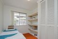 Property photo of 12 Burren Gate Willetton WA 6155