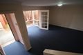 Property photo of 11 Henley Beach Road Mile End SA 5031