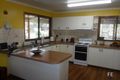 Property photo of 46 Curtis Road Kingaroy QLD 4610