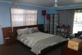 Property photo of 46 Curtis Road Kingaroy QLD 4610