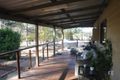 Property photo of 46 Curtis Road Kingaroy QLD 4610