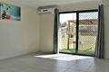 Property photo of 5 Capital Drive Rosenthal Heights QLD 4370
