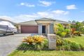 Property photo of 12 Holly Crescent Griffin QLD 4503