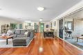 Property photo of 12 Holly Crescent Griffin QLD 4503