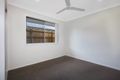 Property photo of 58 Blaxland Road Urraween QLD 4655
