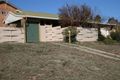 Property photo of 1 Hume Street Yass NSW 2582