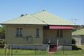Property photo of 189 Bilsen Road Wavell Heights QLD 4012