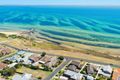 Property photo of 25 Edgewater Drive Clifton Springs VIC 3222