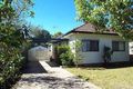 Property photo of 39 Kelvin Parade Picnic Point NSW 2213
