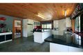 Property photo of 38 Sunhaven Drive Port Sorell TAS 7307
