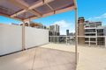 Property photo of 41/28 Crystal Street Waterloo NSW 2017