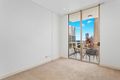 Property photo of 41/28 Crystal Street Waterloo NSW 2017