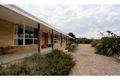 Property photo of 38 Sunhaven Drive Port Sorell TAS 7307
