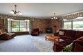 Property photo of 38 Sunhaven Drive Port Sorell TAS 7307