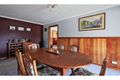 Property photo of 38 Sunhaven Drive Port Sorell TAS 7307