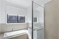 Property photo of 20 Cottrell Street Weir Views VIC 3338