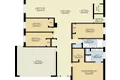 Property photo of 20 Cottrell Street Weir Views VIC 3338