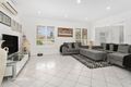 Property photo of 22 Brunderee Road Flinders NSW 2529