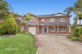 Property photo of 22 Brunderee Road Flinders NSW 2529
