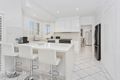Property photo of 22 Brunderee Road Flinders NSW 2529