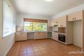 Property photo of 4 Collwood Crescent Orange NSW 2800