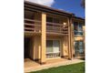 Property photo of 15/24 Ponton Street Salisbury SA 5108