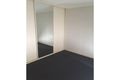 Property photo of 15/24 Ponton Street Salisbury SA 5108