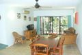 Property photo of 10/69-71 Davidson Street Port Douglas QLD 4877