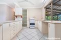 Property photo of 5 Crake Court Bakewell NT 0832