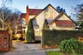 Property photo of 83 Manning Road Malvern East VIC 3145